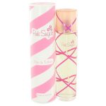 Pink Sugar Perfume By Aquolina Eau De Toilette Spray
