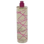 Pink Sugar Perfume By Aquolina Eau De Toilette Spray (Tester)