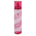 Pink Sugar Perfume By Aquolina Hair Perfume Spray