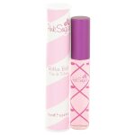 Pink Sugar Perfume By Aquolina Roller Ball