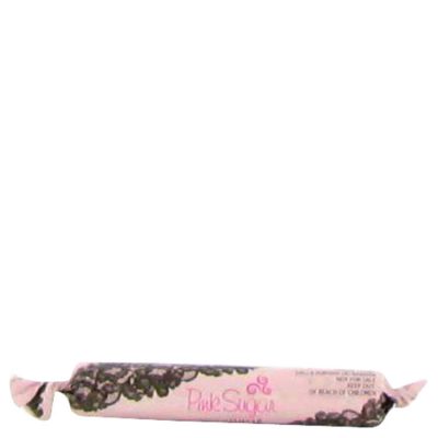 Pink Sugar Sensual Perfume By Aquolina Vial (sample)