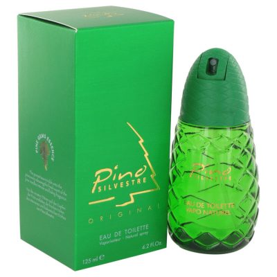 Pino Silvestre Cologne By Pino Silvestre Eau De Toilette Spray