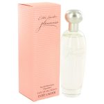 Pleasures Perfume By Estee Lauder Eau De Parfum Spray