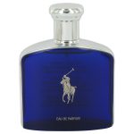 Polo Blue Cologne By Ralph Lauren Eau De Parfum Spray (Tester)