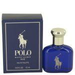 Polo Blue Cologne By Ralph Lauren Eau De Toilette