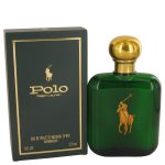 Polo Cologne By Ralph Lauren Eau De Toilette/ Cologne Spray