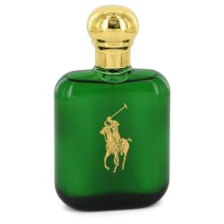 Polo Cologne By Ralph Lauren Eau De Toilette / Cologne Spray (Tester)