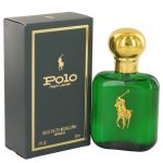 Polo Cologne By Ralph Lauren Eau De Toilette Spray