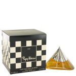 Popy Moreni Perfume By Popy Moreni Eau De Toilette Spray