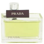 Prada Amber Perfume By Prada Eau De Parfum Spray (Tester)
