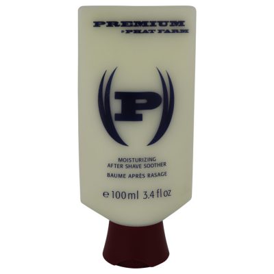 Premium Cologne By Phat Farm After Shave Soother (unboxed)