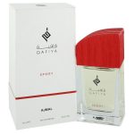 Qafiya Sport Cologne By Ajmal Eau De Parfum Spray