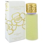 Quelques Fleurs Perfume By Houbigant Eau De Parfum Spray