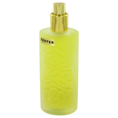Quelques Fleurs Perfume By Houbigant Eau De Parfum Spray (Tester)