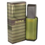 Quorum Cologne By Antonio Puig Eau De Toilette Spray