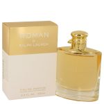 Ralph Lauren Woman Perfume By Ralph Lauren Eau De Parfum Spray
