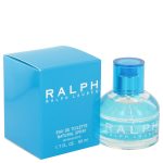 Ralph Perfume By Ralph Lauren Eau De Toilette Spray