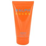 Ralph Rocks Perfume By Ralph Lauren Shower Gel