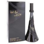 Reb'l Fleur Love Always Perfume By Rihanna Eau De Parfum Spray