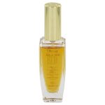 Red Perfume By Giorgio Beverly Hills Eau De Toilette Spray (unboxed)