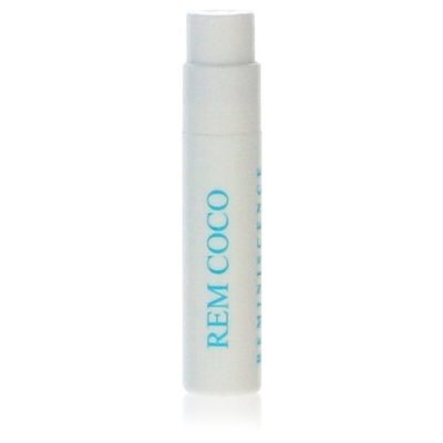 Rem Coco Perfume By Reminiscence Vial (sample)