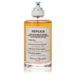 Replica Jazz Club Cologne By Maison Margiela Eau De Toilette Spray (Unisex Tester)