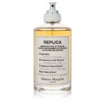 Replica Music Festival Perfume By Maison Margiela Eau De Toilette Spray (Unisex Tester)