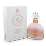 Rihanah Secret Musk Perfume By Rihanah Eau De Parfum Spray