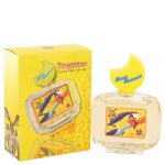 Road Runner Cologne By Warner Bros Eau De Toilette Spray (Unisex)