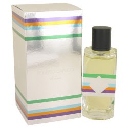 Roberto Capucci Cologne By Capucci Eau De Toilette Spray