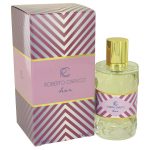 Roberto Capucci Perfume By Capucci Eau De Parfum Spray