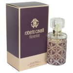 Roberto Cavalli Florence Perfume By Roberto Cavalli Eau De Parfum Spray