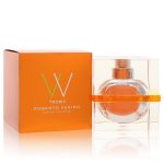 Roberto Verino V V Tropic Perfume By Roberto Verino Eau De Toilette Spray