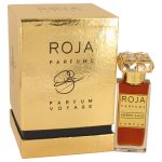 Roja Amber Aoud Perfume By Roja Parfums Extrait De Parfum Spray (Unisex)