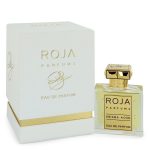 Roja Enigma Aoud Perfume By Roja Parfums Eau De Parfum Spray (Unisex)