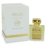 Roja Enigma Perfume By Roja Parfums Extrait De Parfum Spray