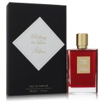 Rolling In Love Perfume By Kilian Eau De Parfum Spray (Unisex)