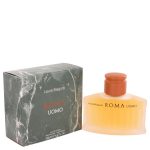 Roma Cologne By Laura Biagiotti Eau De Toilette Spray