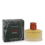 Roma Cologne By Laura Biagiotti Eau De Toilette Spray