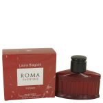 Roma Passione Cologne By Laura Biagiotti Eau De Toilette Spray