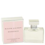 Romance Perfume By Ralph Lauren Eau De Parfum Spray