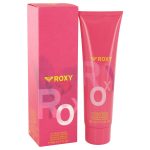 Roxy Perfume By Quicksilver Shower Gel