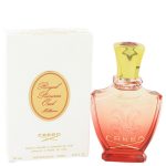 Royal Princess Oud Perfume By Creed Millesime Spray