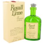 Royall Lyme Cologne By Royall Fragrances All Purpose Lotion / Cologne
