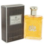 Safari Cologne By Ralph Lauren Eau De Toilette Spray
