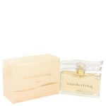 Sanderling Perfume By Yves De Sistelle Eau De Parfum Spray