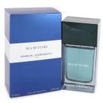 Sea Of Stars Cologne By Pascal Morabito Eau De Toilette Spray