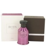 Sensual Tuberose Perfume By Bois 1920 Eau De Parfum Spray