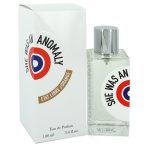 She Was An Anomaly Perfume By Etat Libre d'Orange Eau De Parfum Spray (Unisex)