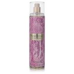 Sofia Vergara Tempting Perfume By Sofia Vergara Body Mist